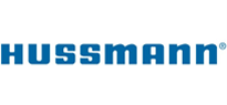 Awesome Brand Image