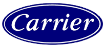 Awesome Brand Image