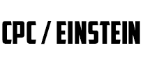 Awesome Brand Image