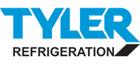 Awesome Brand Image