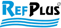 Awesome Brand Image