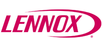 Awesome Brand Image