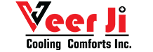 Awesome Footer Logo